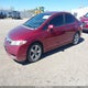 19XFA1F65AE017491 2010 Honda Civic Lx-S auction photo thumbnail 2