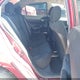 19XFA1F65AE017491 2010 Honda Civic Lx-S auction photo thumbnail 8