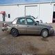 2MEFM75W64X645696 2004 Mercury Grand Marquis Ls auction photo thumbnail 13