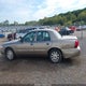 2MEFM75W64X645696 2004 Mercury Grand Marquis Ls auction photo thumbnail 14