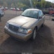 2MEFM75W64X645696 2004 Mercury Grand Marquis Ls auction photo thumbnail 2