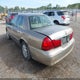 2MEFM75W64X645696 2004 Mercury Grand Marquis Ls auction photo thumbnail 3