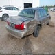 2MEFM75W64X645696 2004 Mercury Grand Marquis Ls auction photo thumbnail 4