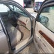 2MEFM75W64X645696 2004 Mercury Grand Marquis Ls auction photo thumbnail 5