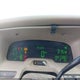 2MEFM75W64X645696 2004 Mercury Grand Marquis Ls auction photo thumbnail 7