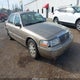 2MEFM75W64X645696 2004 Mercury Grand Marquis Ls auction photo thumbnail 1