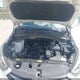 5NMZTDLB7HH004576 2017 Hyundai Santa Fe Sport 2.4L auction photo thumbnail 10