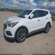 5NMZTDLB7HH004576 2017 Hyundai Santa Fe Sport 2.4L auction photo thumbnail 2