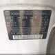 5NMZTDLB7HH004576 2017 Hyundai Santa Fe Sport 2.4L auction photo thumbnail 9