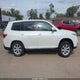 5TDBK3EH5DS230719 2013 Toyota Highlander Base V6 auction photo thumbnail 13