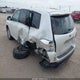 5TDBK3EH5DS230719 2013 Toyota Highlander Base V6 auction photo thumbnail 3