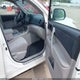 5TDBK3EH5DS230719 2013 Toyota Highlander Base V6 auction photo thumbnail 5