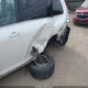 5TDBK3EH5DS230719 2013 Toyota Highlander Base V6 auction photo thumbnail 6