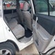 5TDBK3EH5DS230719 2013 Toyota Highlander Base V6 auction photo thumbnail 8