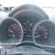 5TDBK3EH5DS230719 2013 Toyota Highlander Base V6 auction photo thumbnail 7