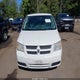 2D4CN1AEXAR277344 2010 Dodge Grand Caravan C/V auction photo thumbnail 12