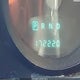 2D4CN1AEXAR277344 2010 Dodge Grand Caravan C/V auction photo thumbnail 15