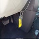 2D4CN1AEXAR277344 2010 Dodge Grand Caravan C/V auction photo thumbnail 11