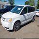 2D4CN1AEXAR277344 2010 Dodge Grand Caravan C/V auction photo thumbnail 2
