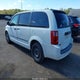 2D4CN1AEXAR277344 2010 Dodge Grand Caravan C/V auction photo thumbnail 3