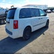 2D4CN1AEXAR277344 2010 Dodge Grand Caravan C/V auction photo thumbnail 4