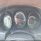 2D4CN1AEXAR277344 2010 Dodge Grand Caravan C/V auction photo thumbnail 7