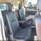 2D4CN1AEXAR277344 2010 Dodge Grand Caravan C/V auction photo thumbnail 8
