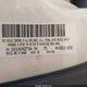 2D4CN1AEXAR277344 2010 Dodge Grand Caravan C/V auction photo thumbnail 9