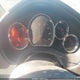1G2ZG528X54154870 2005 Pontiac G6 auction photo thumbnail 7