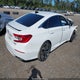 1HGCV1F46MA054239 2021 Honda Accord Sport Special Edition auction photo thumbnail 4