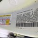 1HGCV1F46MA054239 2021 Honda Accord Sport Special Edition auction photo thumbnail 9