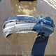 2C4RC1BG9ER157957 2014 Chrysler Town & Country Touring auction photo thumbnail 12