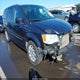 2C4RC1BG9ER157957 2014 Chrysler Town & Country Touring auction photo thumbnail 1