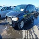 2C4RC1BG9ER157957 2014 Chrysler Town & Country Touring auction photo thumbnail 2