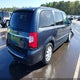 2C4RC1BG9ER157957 2014 Chrysler Town & Country Touring auction photo thumbnail 4