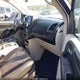 2C4RC1BG9ER157957 2014 Chrysler Town & Country Touring auction photo thumbnail 5