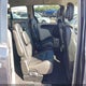 2C4RC1BG9ER157957 2014 Chrysler Town & Country Touring auction photo thumbnail 8