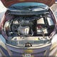 JTKJF5C73B3014204 2011 Scion Tc auction photo thumbnail 10