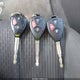 JTKJF5C73B3014204 2011 Scion Tc auction photo thumbnail 11
