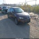 JTKJF5C73B3014204 2011 Scion Tc auction photo thumbnail 1