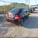 JTKJF5C73B3014204 2011 Scion Tc auction photo thumbnail 4