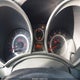 JTKJF5C73B3014204 2011 Scion Tc auction photo thumbnail 7