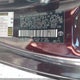 JTKJF5C73B3014204 2011 Scion Tc auction photo thumbnail 9