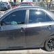 4T1BF1FK1CU173198 2012 Toyota Camry Se auction photo thumbnail 14