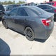 4T1BF1FK1CU173198 2012 Toyota Camry Se auction photo thumbnail 3