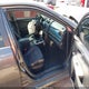 4T1BF1FK1CU173198 2012 Toyota Camry Se auction photo thumbnail 5