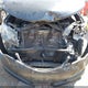 4T1BF1FK1CU173198 2012 Toyota Camry Se auction photo thumbnail 6