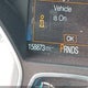 1FMCU0GD6JUC97825 2018 Ford Escape Se auction photo thumbnail 15