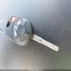 1FMCU0GD6JUC97825 2018 Ford Escape Se auction photo thumbnail 11