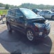 1FMCU0GD6JUC97825 2018 Ford Escape Se auction photo thumbnail 1